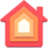 Fishing Category Icon