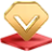Esporte Category Icon