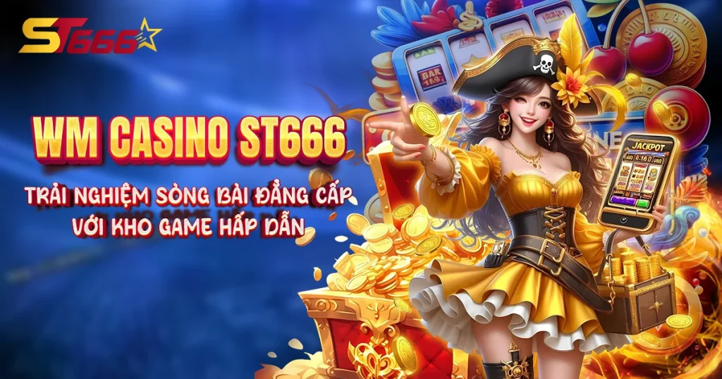Welcome Bonus Promotion