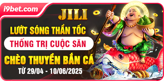 Daily Slot Rebates Promotion