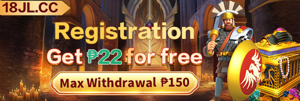 Promotional banner for various PHWIN games