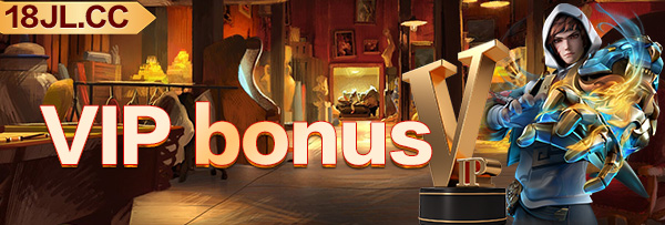PHWIN platform futuristic gaming banner